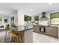 53 Simpson Road, Ranui, Auckland - Carousel 12