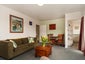 4/8 Whitehaven Road, Glendowie, Auckland - Carousel 7