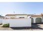 1/283 Taradale Road, Pirimai, Napier - Carousel 19