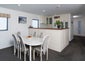 1/5 Cook Street, Howick, Auckland - Carousel 10