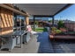 1 Milrose Court, Lincoln, Lincoln - Carousel 19