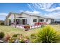 63 Arakotipu Boulevard, Waiotahi, OPOTIKI - Carousel 1