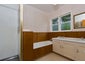 31A Haydn Avenue, Royal Oak, Auckland - Carousel 6