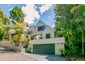 13 Kaurimu Rise, Titirangi, Auckland - Carousel 1