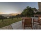 405 Rimmer Road, Helensville, Helensville - Carousel 49