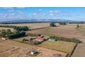 370 Maddisons Road, Christchurch - Carousel 1