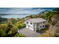 69 Soleares Avenue, Mount Pleasant, Christchurch - Carousel 2