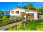 116 Monarch Avenue, Hillcrest, Auckland - Carousel 3