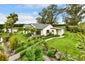 315 Hoskyns Road, Christchurch - Carousel 1