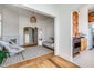 6 Huia Street, Devonport, Auckland - Carousel 9