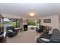 3 Ashbury Street, Stoke, Nelson - Carousel 3