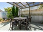 1/283 Taradale Road, Pirimai, Napier - Carousel 15