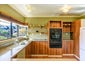 30 Goodman Drive, Motueka - Carousel 2