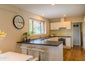 10 Greers Road, Ilam, Christchurch - Carousel 3