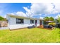 2/51 Tramway Road, Beach Haven, Auckland - Carousel 2