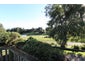 18 Fraserburgh Street, Herbert, Oamaru - Carousel 17