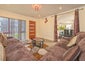 2 Hansen Place, Takanini, Auckland - Carousel 3