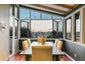 2 Appleyard Crescent, Meadowbank, Auckland - Carousel 7
