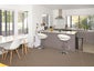 25 Sudbury Terrace, Parnell, Auckland - Carousel 1