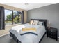 16 Adventure Drive, Whitby, Porirua - Carousel 9