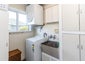 40 Ariki Place, Hei Hei, Christchurch - Carousel 15