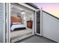 17 Crescent Road, Otumoetai, Tauranga - Carousel 13