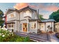 165B Wairakei Road, Bryndwr, Christchurch - Carousel 3