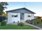 4 HOOD ST, Wakari, DUNEDIN - Carousel 2