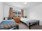 69A Baker Street, New Brighton, Christchurch - Carousel 8