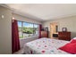 18 Regent Street, Springfield, Rotorua - Carousel 10