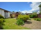 19 Ansonby Street, Russley, Christchurch - Carousel 5
