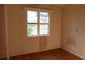 17 Amiria Avenue, Ruatoria, Ruatoria - Carousel 7