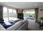 0 O'Briens Rd, Highbank - Carousel 2