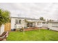 475 Palmerston Road, Te Hapara, Gisborne - Carousel 5