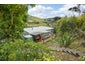 218 Bethells Road, Te Henga / Bethells Beach - Carousel 5