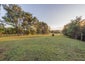 405 Rimmer Road, Helensville, Helensville - Carousel 50