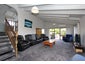 39 Park Road, Greenmeadows, Napier - Carousel 4