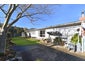 2 Neale Avenue, Stoke, Nelson - Carousel 3