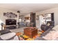 18 Forbes Street, Westport, Westport - Carousel 2