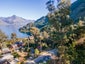 75 Arawata Terrace, Sunshine Bay, Queenstown - Carousel 4