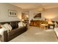 101B Riverslea Road South, Parkvale, Hastings - Carousel 2