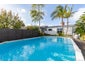 6/98 Roberts Road, Te Atatu South, Auckland - Carousel 3