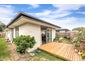 3/51 Kirk Road, Templeton, Christchurch - Carousel 16