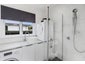 104 Baker Street, New Brighton, Christchurch - Carousel 10