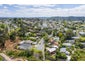 10 Woodhams Street, Beach Haven, Auckland - Carousel 30