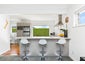16A Fancourt Street, Meadowbank, Auckland - Carousel 5