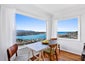 27 Marewa Road, Hataitai, Wellington - Carousel 5