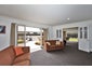4 Ashgrove Court, Halswell, Lincoln - Carousel 10
