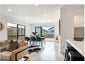 6 Clonmany Road, Flat Bush, Auckland - Carousel 7