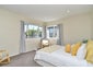 106 Forfar Street, St Albans, Christchurch - Carousel 12